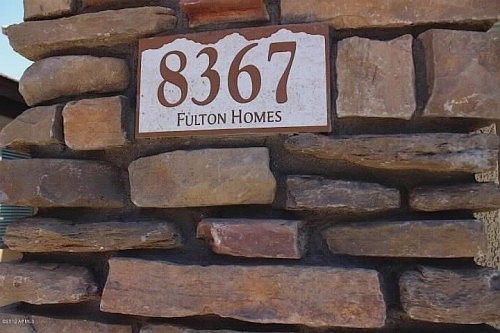 4th image of 8367 W Gardenia Ave