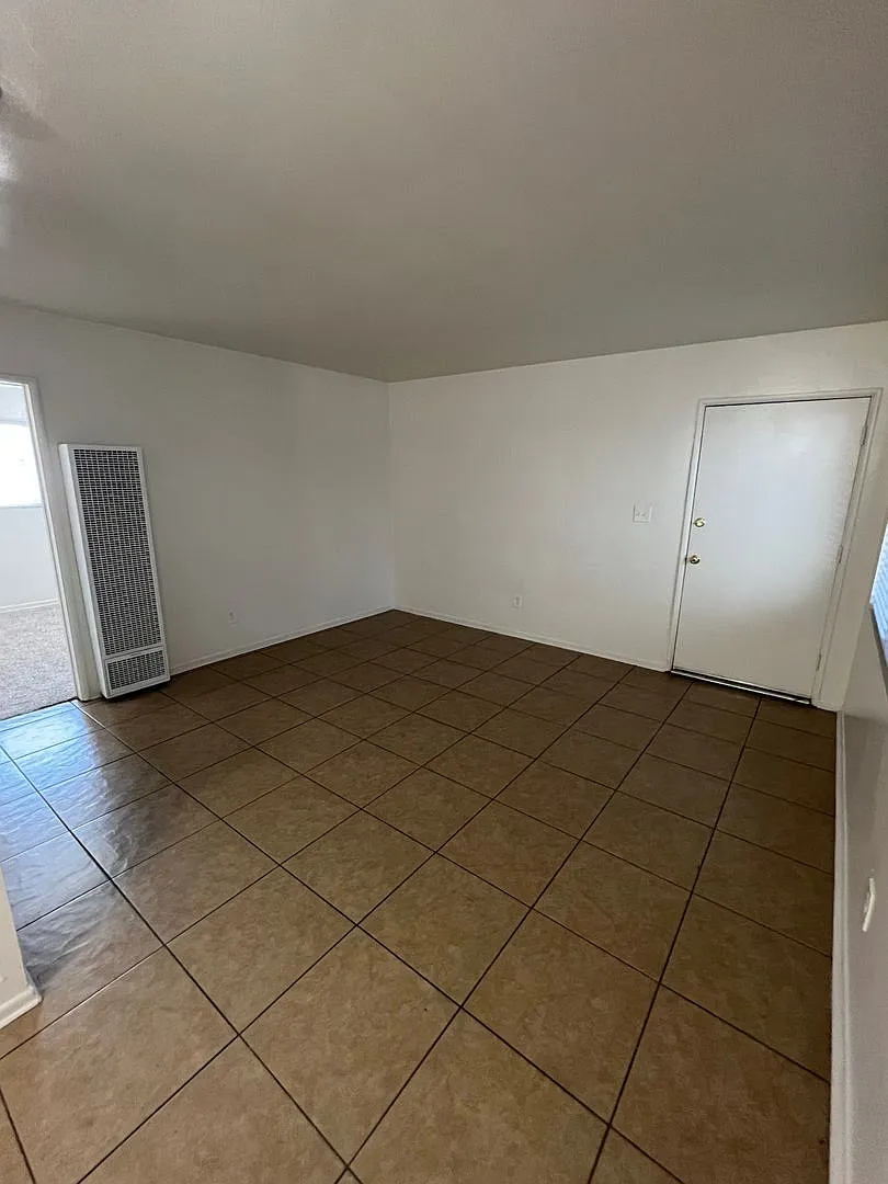 Move in Special!! $750 off 1st Month's Rent!! — Photo 4