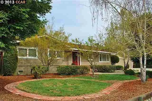 115 Villa Ct photo 1