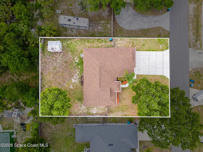 567 Consolata Ave NW — Photo 29