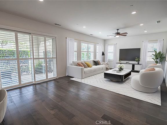 3rd image of 20551 Arden Pl