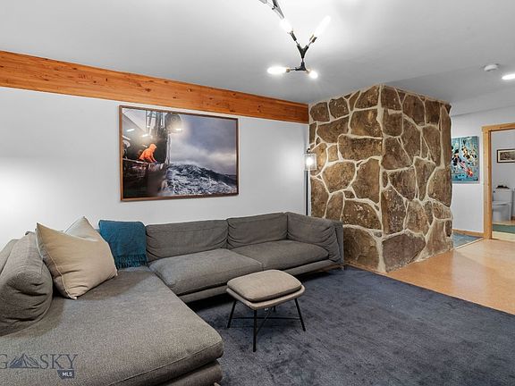 62nd image of this home