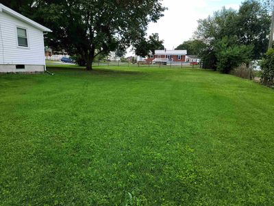 Tbd West View St, Dayton, VA, 22821