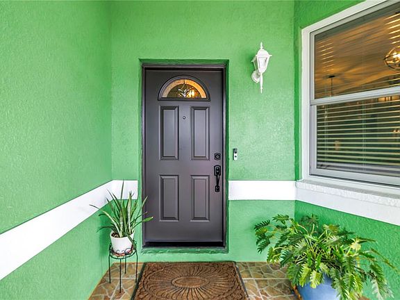2nd image of 2318 W CHERRY STREET