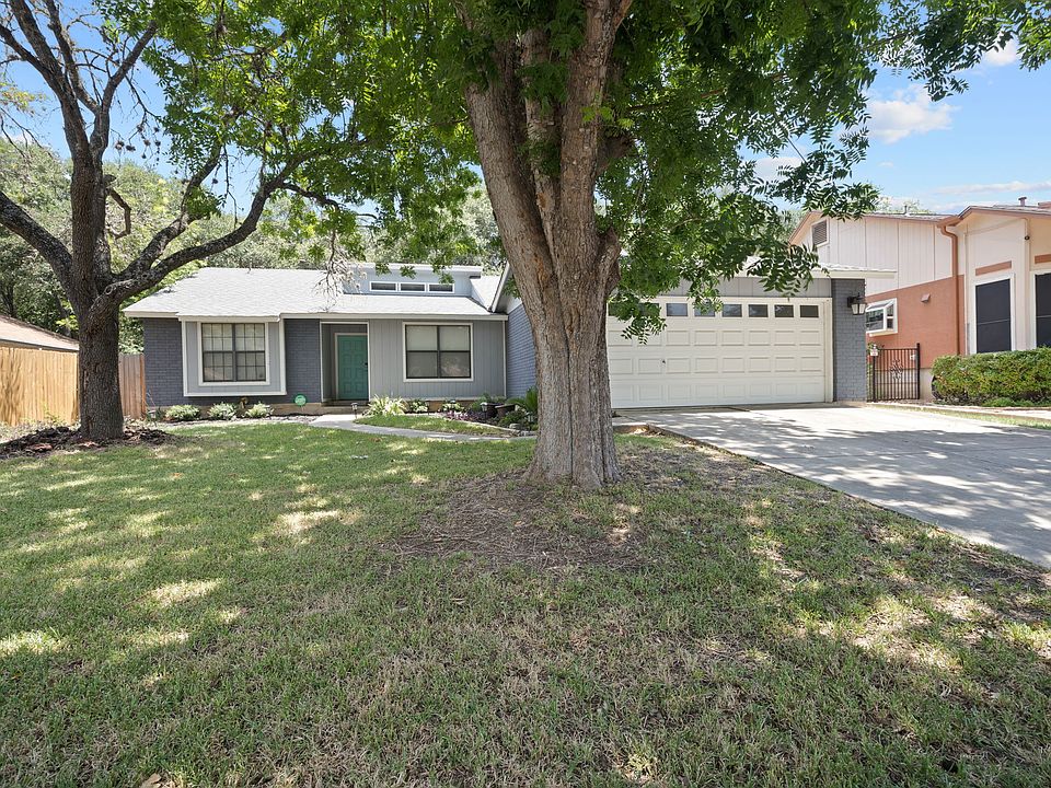 1st image of 13834 Chisom Creek St