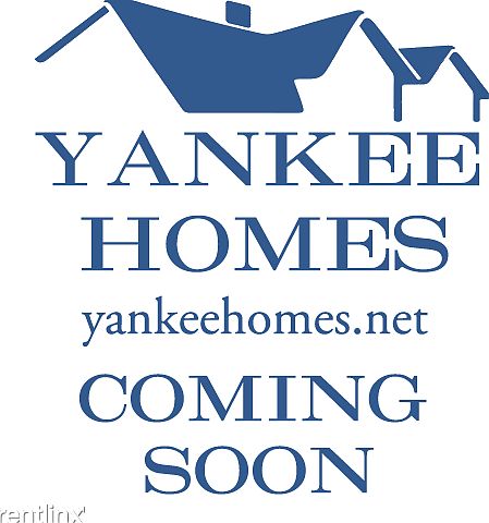 Yankee Homes Logo v05_COMING SOON