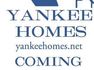 5208 Edgemoor Dr, Norcross, GA 30071