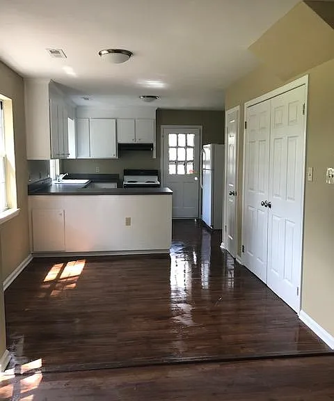 8609 Golf Ridge Dr — Photo 5