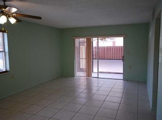 11213 SW 88th St #109-B, Miami, FL 33173