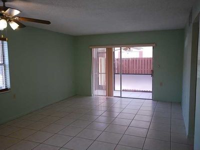 11213 SW 88th St #109-B, Miami, FL, 33173