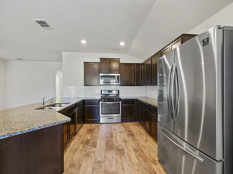 29641 Spring Copper — Photo 11