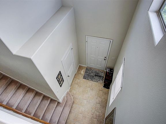 4th image of 16435 Misty Paloma Dr