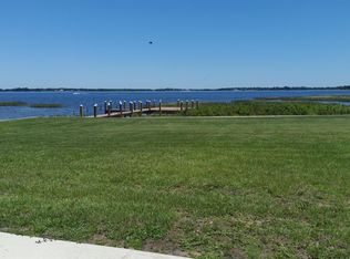 1420 Fort Meade Rd, Frostproof, FL 33843