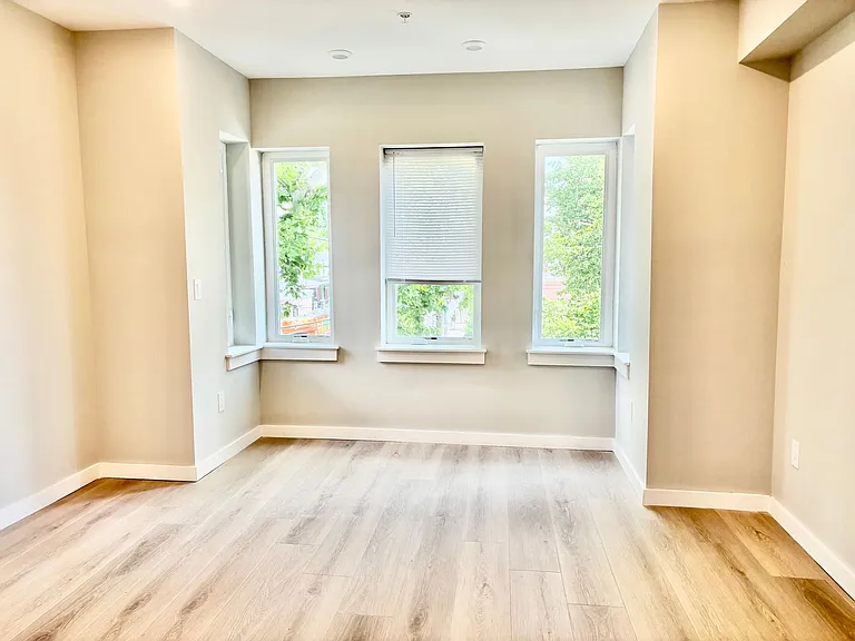 5356 Cedar Avenue — Photo 21