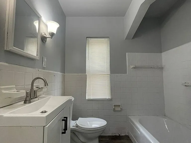 5751 Nottingham Rd — Photo 7