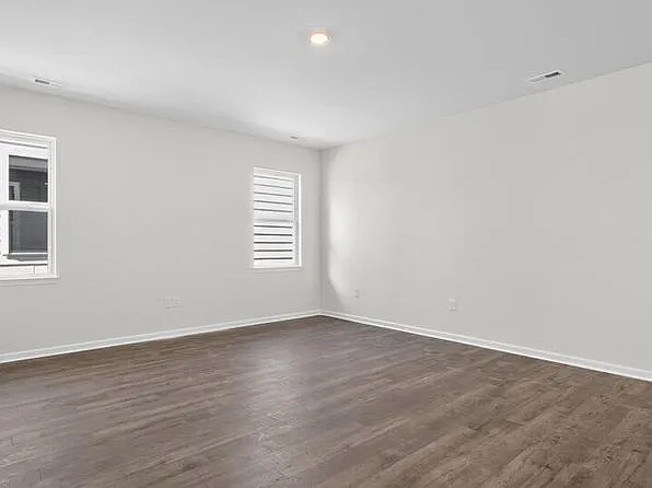 1416 White Verona Way — Photo 15