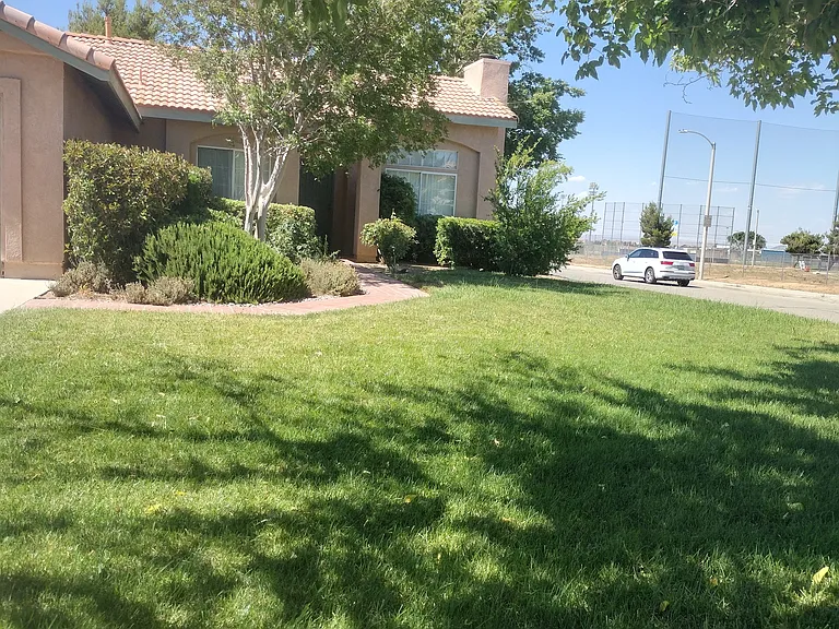 6303 Prairie Ct — Photo 4