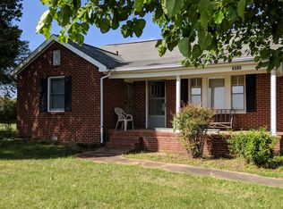 2838 Fallston Waco Rd, Shelby, NC 28150