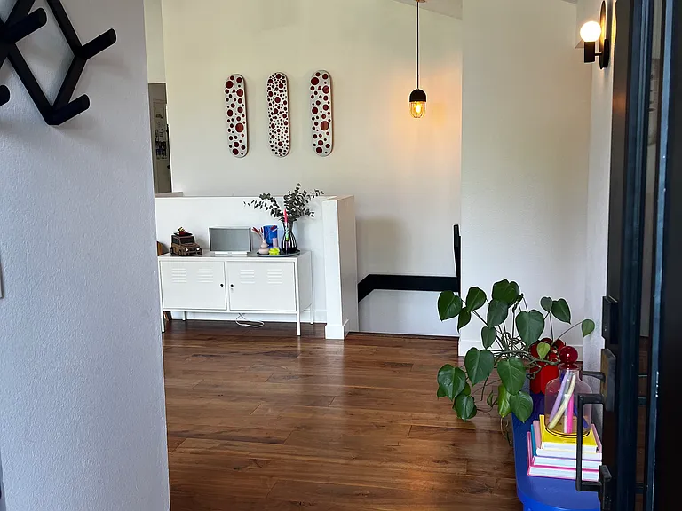 10065 NW Ash St — Photo 8