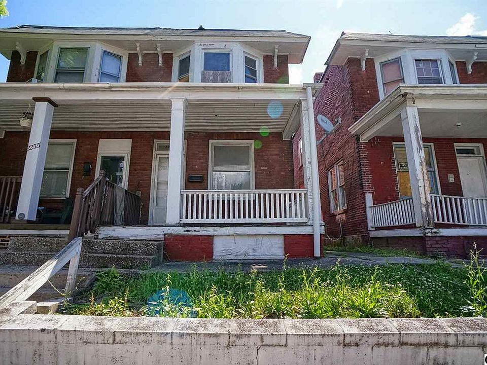 1st image of 2253 Logan St