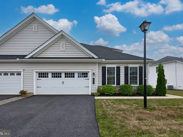 841 Founders Way, East Petersburg, PA 17520