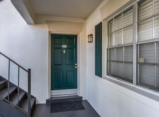 10384 Carrollwood Ln APT 274, Tampa, FL 33618