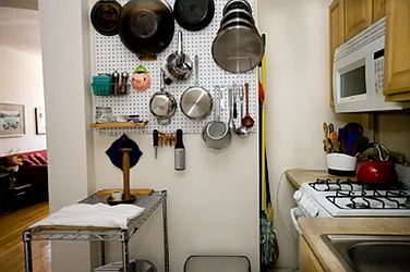 Sold by Brooklyn Hearth Realty