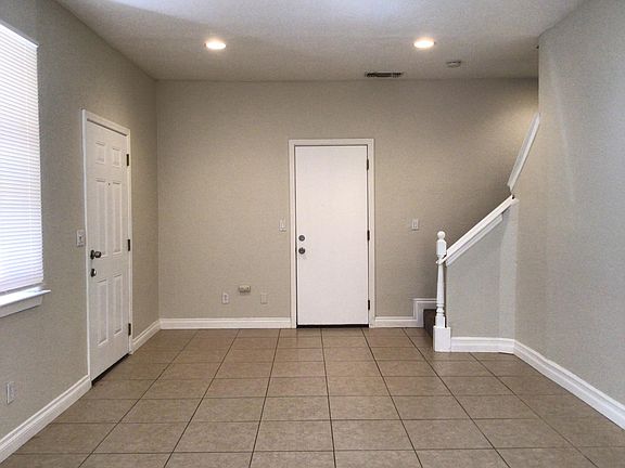 3rd image of 3445 37th St #B