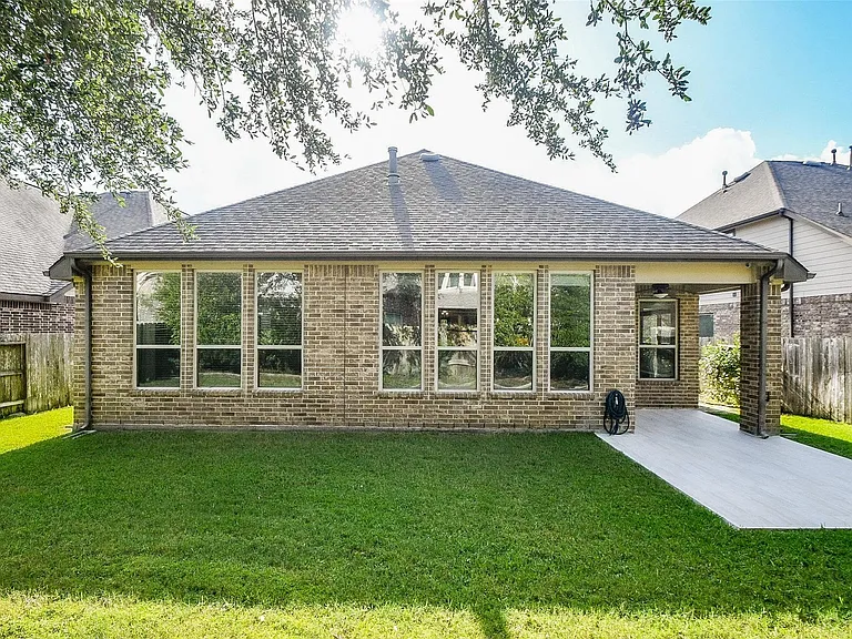 4827 Addison Forest Trl — Photo 31