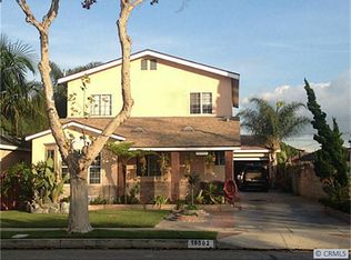 10502 Alexander Ave, South Gate, CA 90280