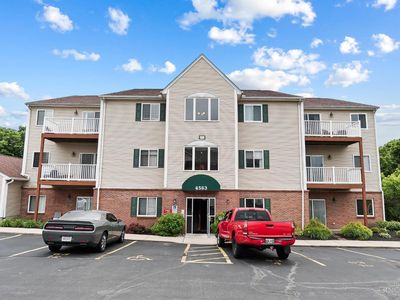 4563 Foley Rd APT 2, Cincinnati, OH, 45238