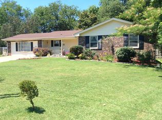 108 Bluewater Cir, Nashville, TN 37217