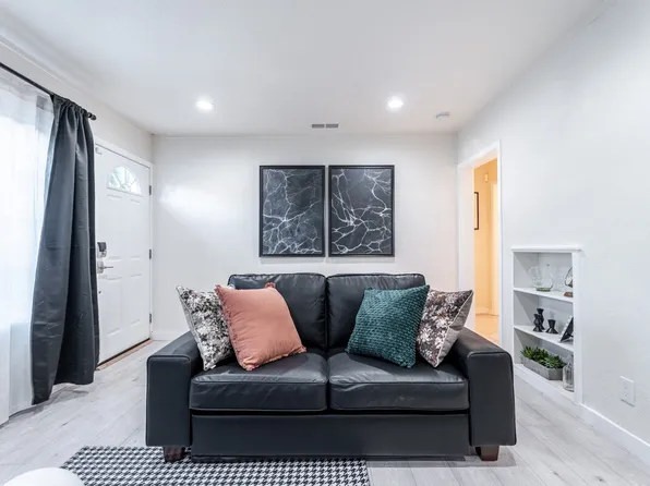 4321 Edison St #Id1541828p, San Mateo, CA 94403
