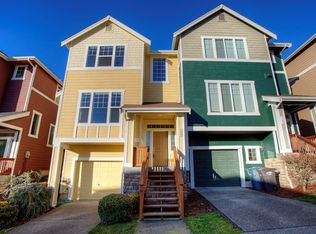 109 Maple St, Fircrest, WA 98466