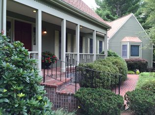 6 Brook St, Walpole, MA 02081