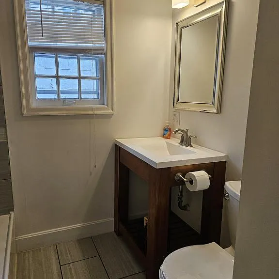 212 Virginia Ct — Photo 17
