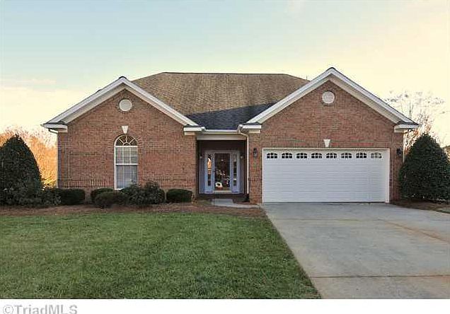 1st image of 140 N Niblick Ct
