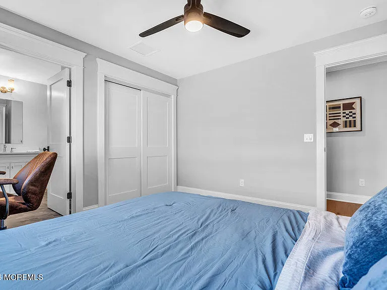 44 Cowart Ave — Photo 26