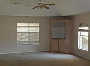 720 Patsy Ave, Hidalgo, TX 78557