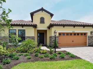 26728 Weiskopf Dr, Englewood, FL 34223