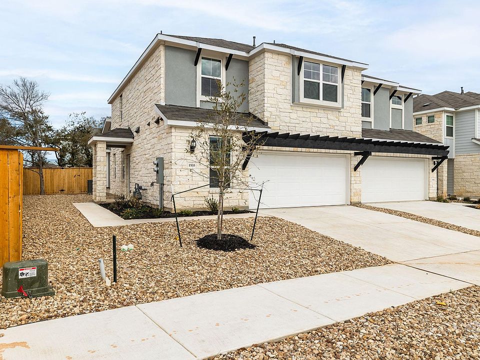 1st image of 1533 McKinney Dr Unit 33