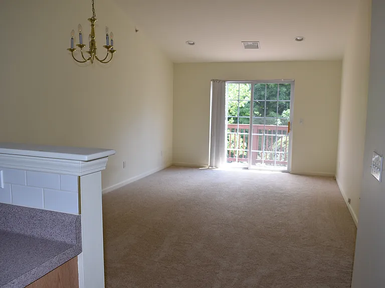 1165 Maggie Rd — Photo 10