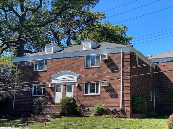 580 Howard Ave Floor 2, Staten Island, NY 10301