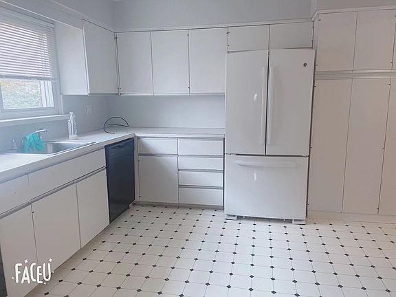 4th image of 5830 230th St