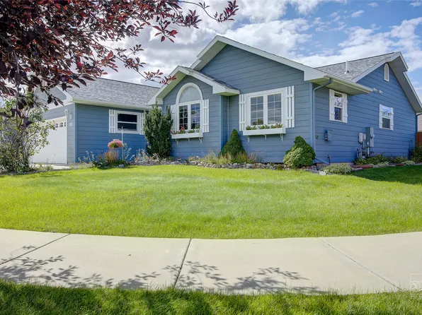 151 Sand Piper Loop, Helena, MT 59602