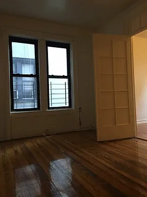 Rented by Bohemia Realty Group | media 11
