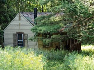 70 Barton Rd, Liberty, NY 12754