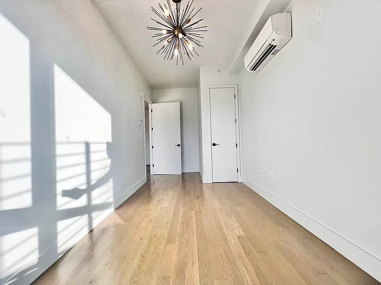 2807 Snyder Ave #6A — Photo 14