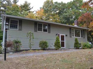 24 Merryhill Rd, Wynantskill, NY 12198