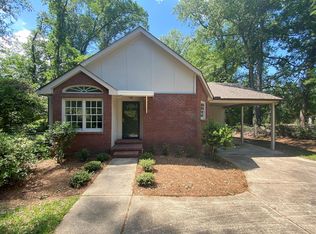 5655 Forrest Rd, Columbus, GA 31907